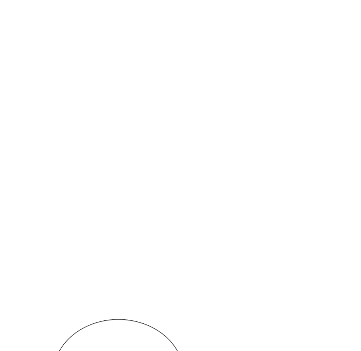 第14話 - 第113张
