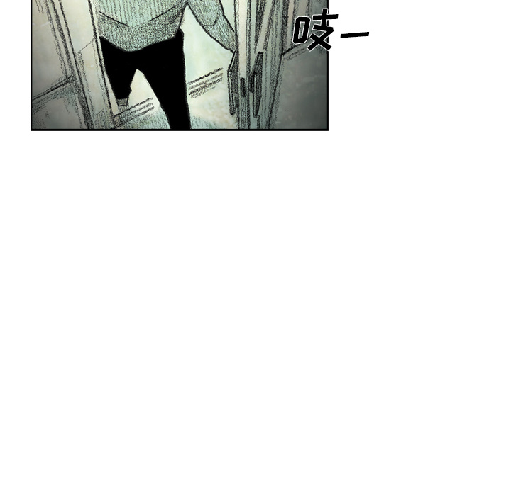 第14話 - 第118张