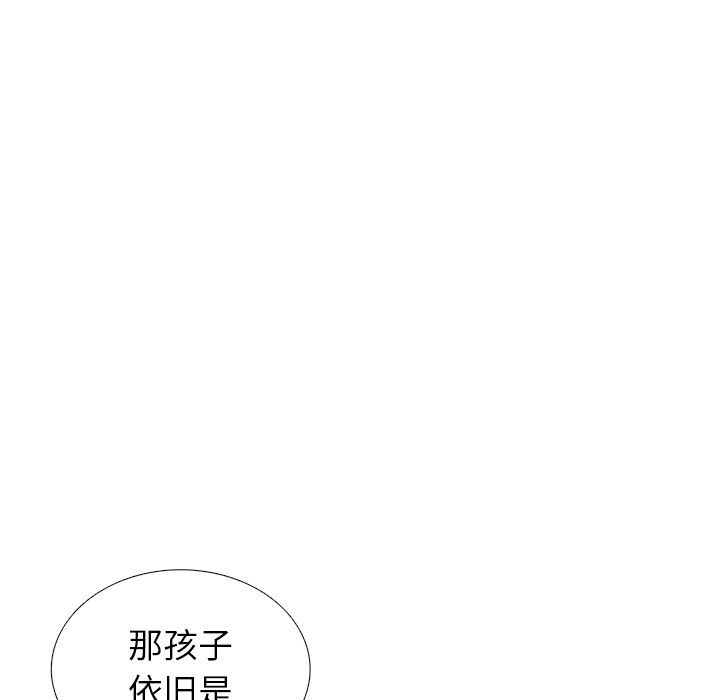 第14話 - 第13张