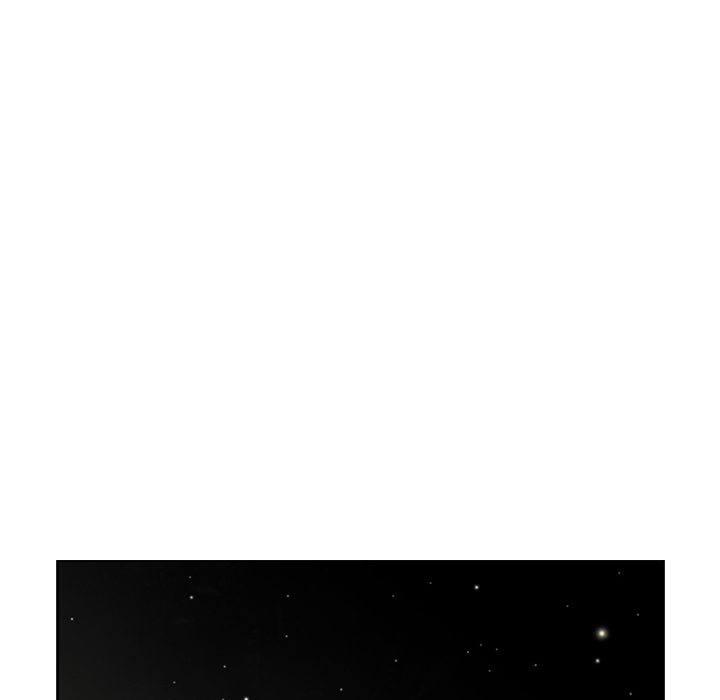 第14話 - 第131张