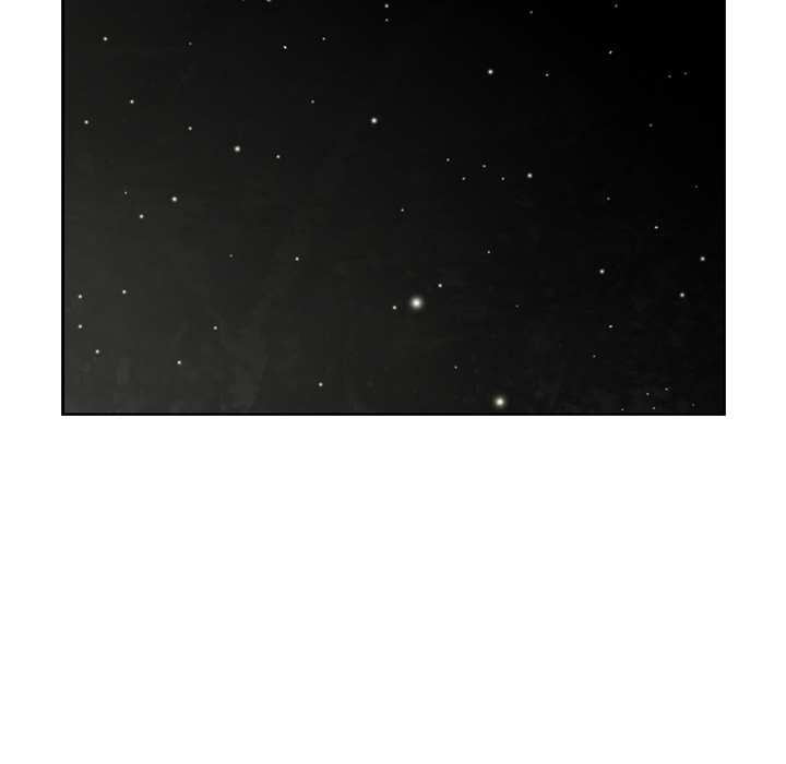 第14話 - 第132张