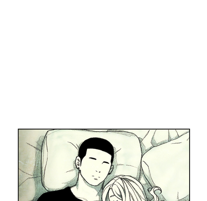 第14話 - 第133张