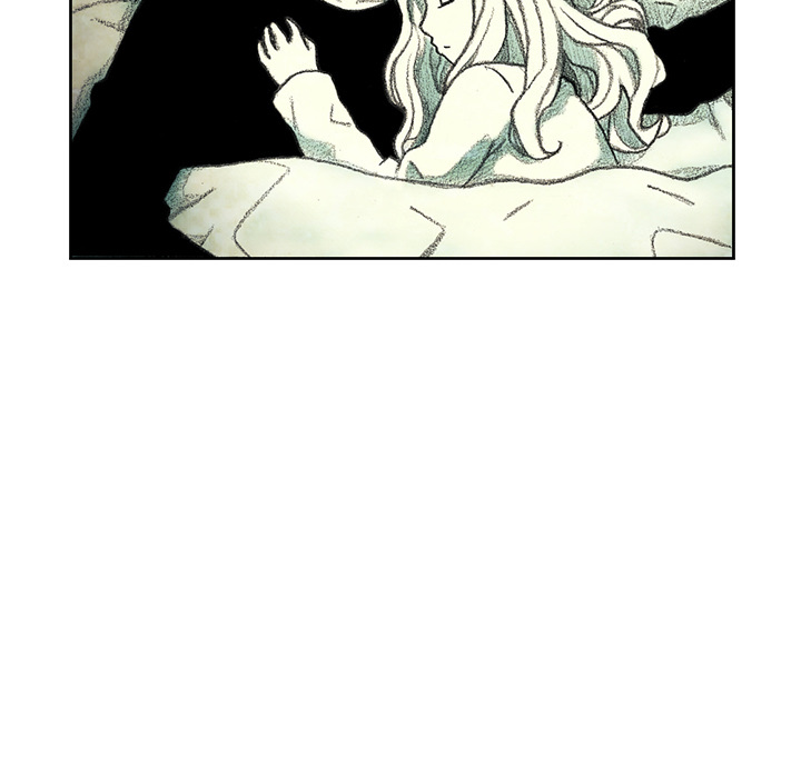 第14話 - 第134张