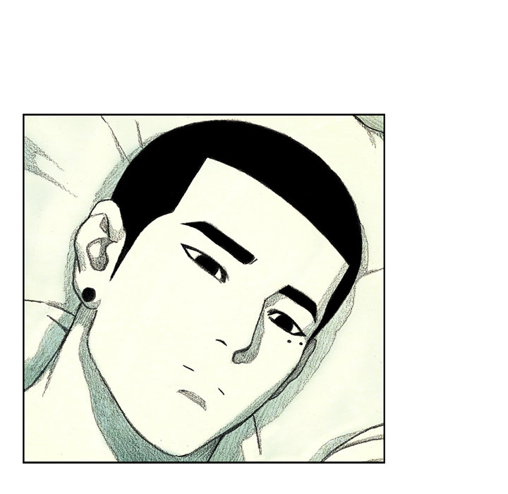 第14話 - 第137张