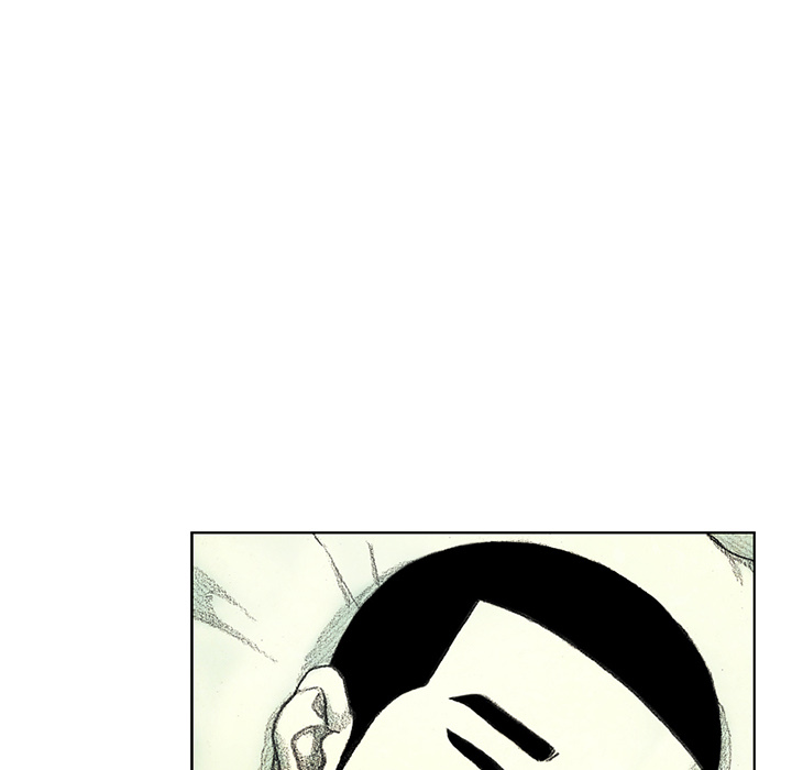 第14話 - 第138张
