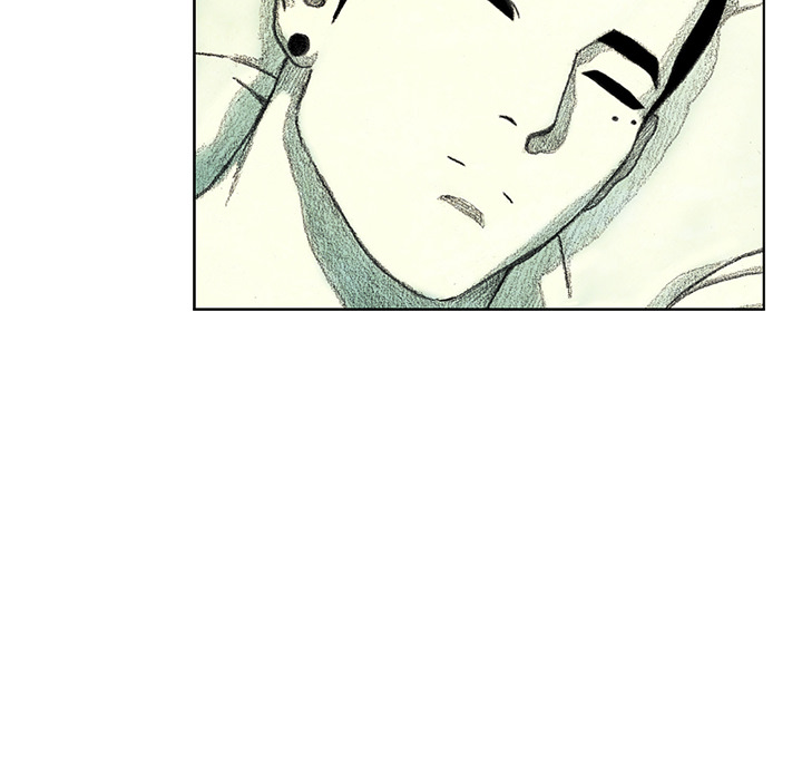 第14話 - 第139张