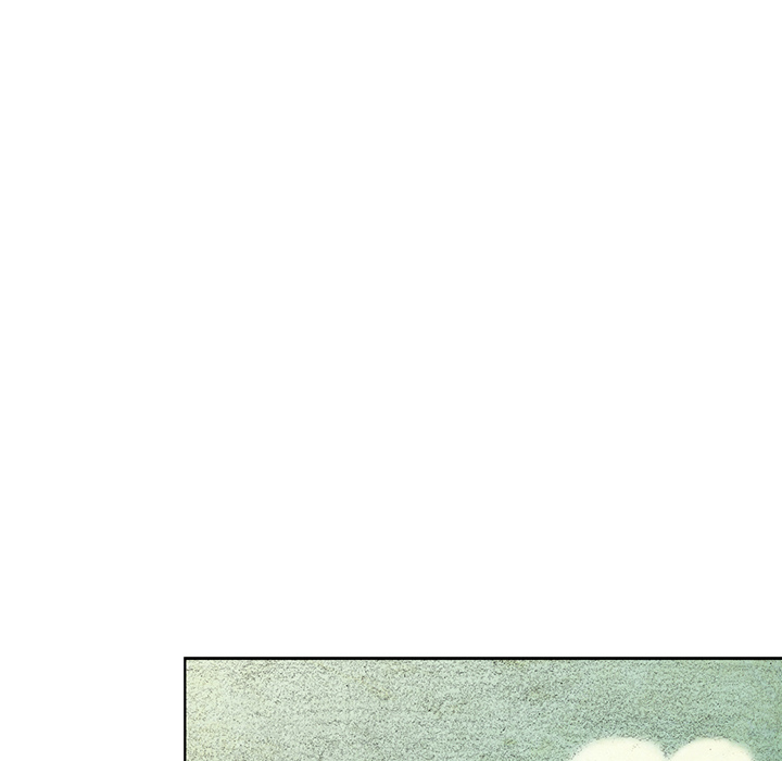 第14話 - 第143张