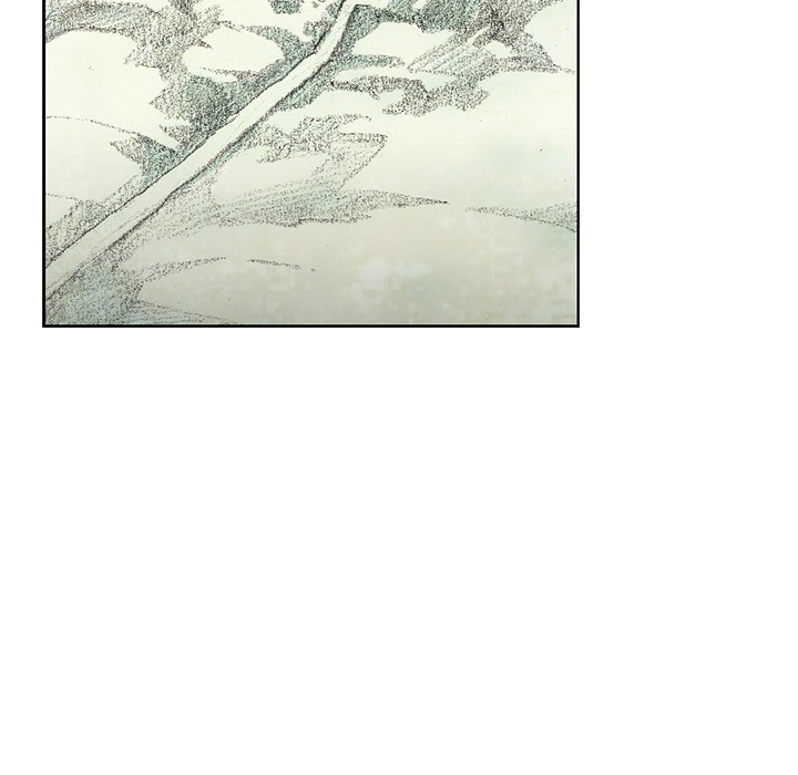 第14話 - 第146张