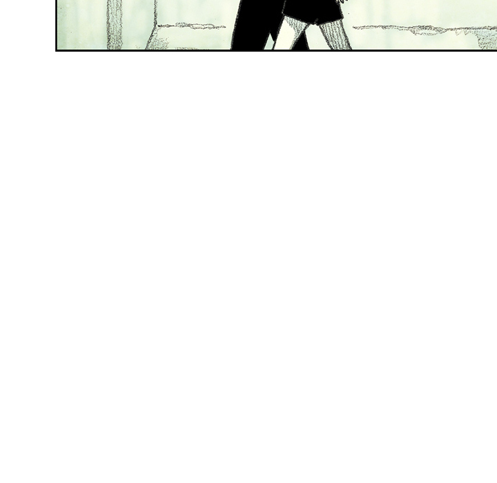 第14話 - 第148张