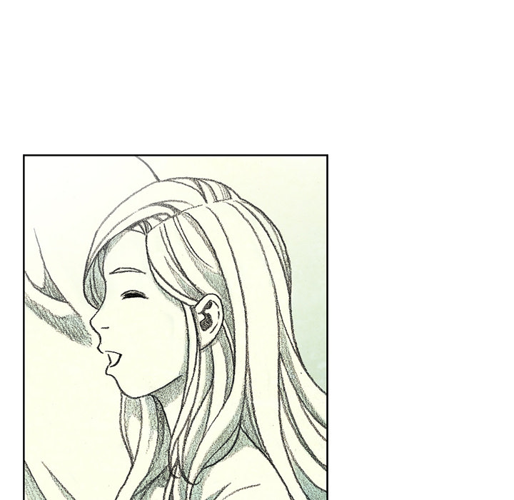 第14話 - 第149张