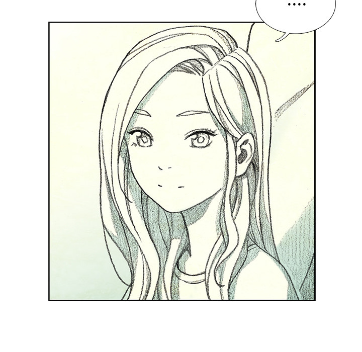 第14話 - 第155张