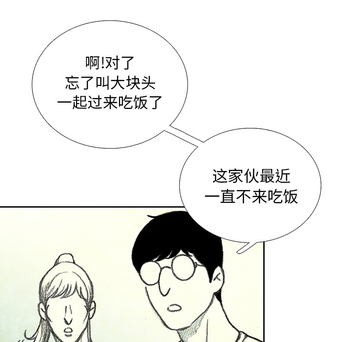 第14話 - 第163张