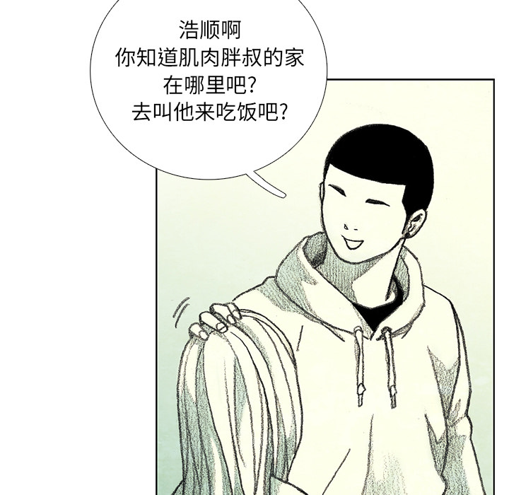 第14話 - 第168张