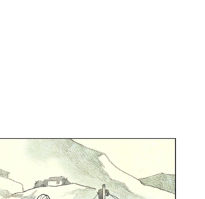 第14話 - 第17张