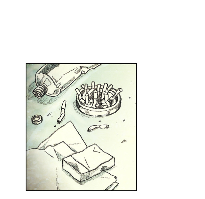 第14話 - 第174张