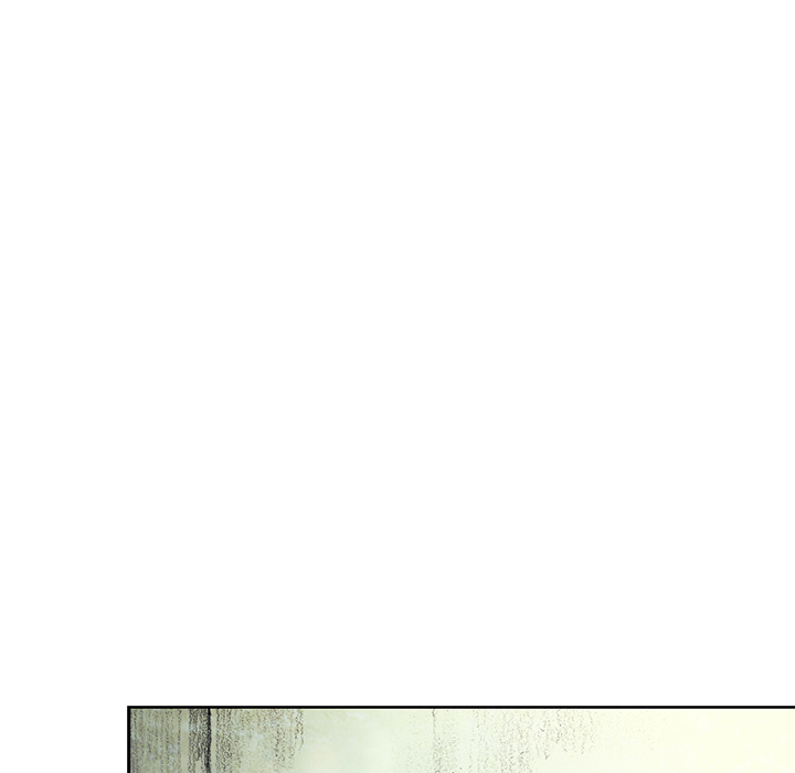 第14話 - 第175张
