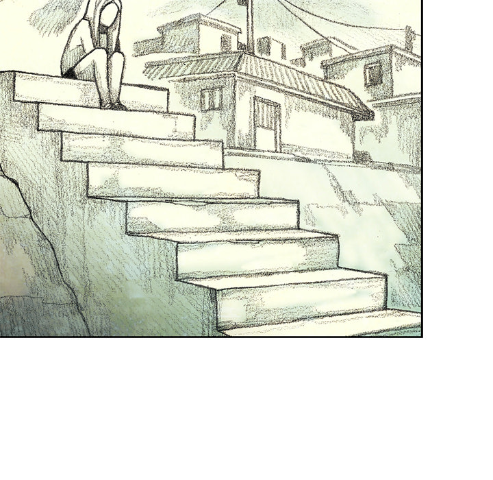第14話 - 第18张