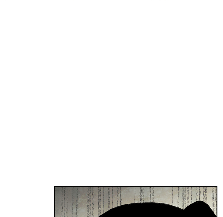 第14話 - 第187张