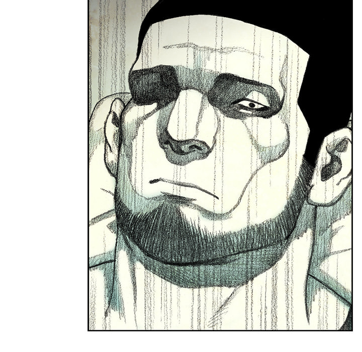 第14話 - 第188张