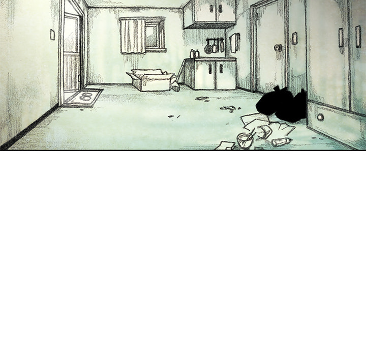 第14話 - 第190张