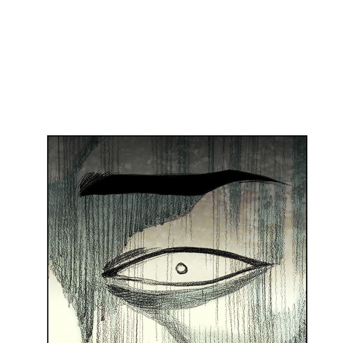 第14話 - 第191张