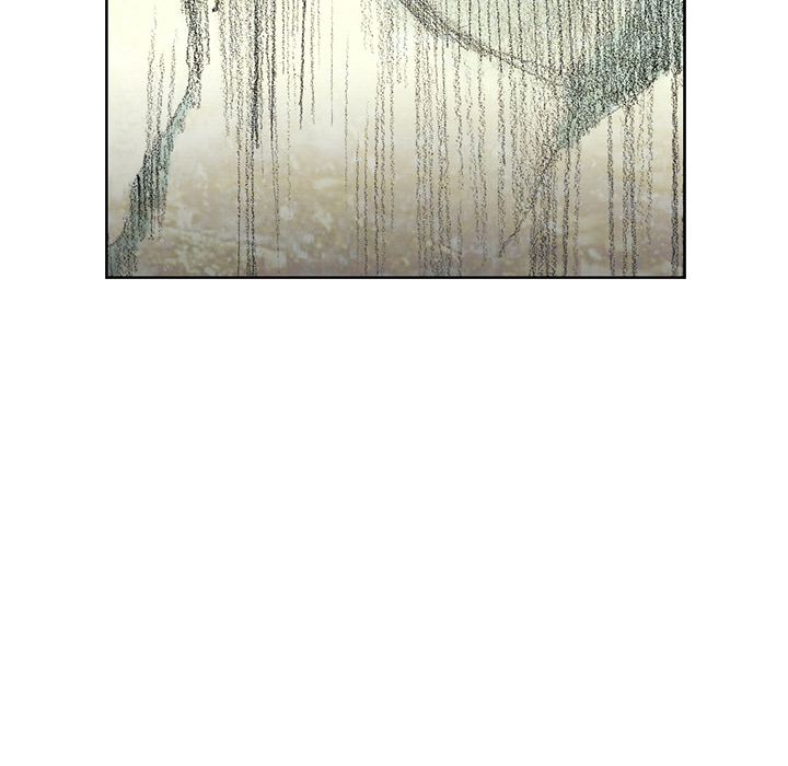 第14話 - 第192张