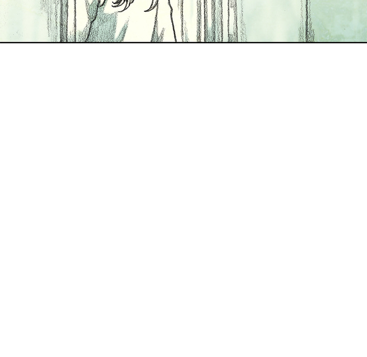 第14話 - 第194张