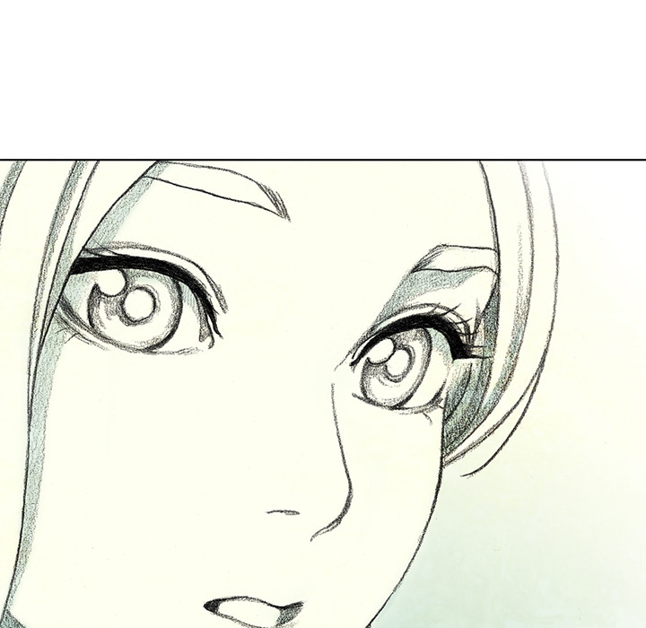 第14話 - 第195张
