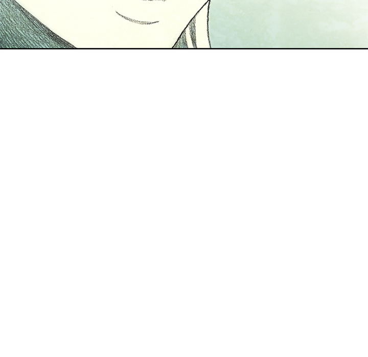 第14話 - 第196张