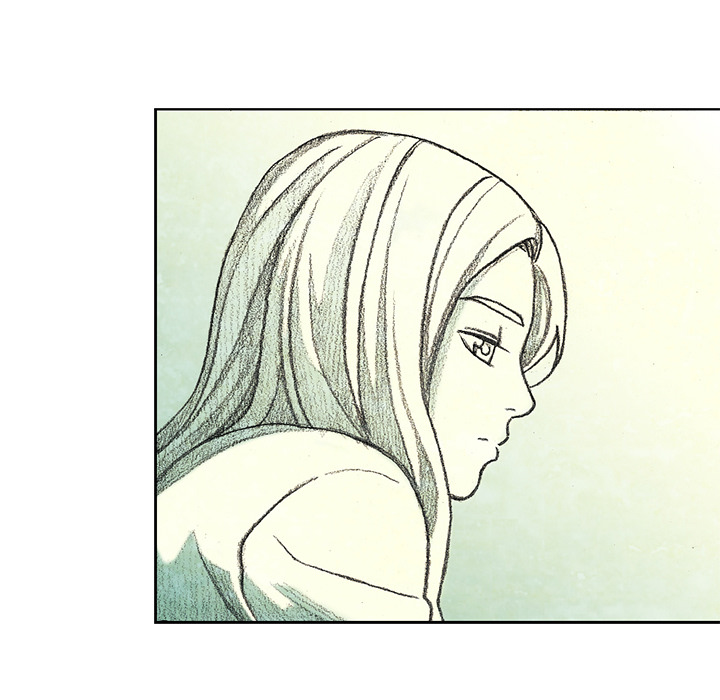 第14話 - 第20张