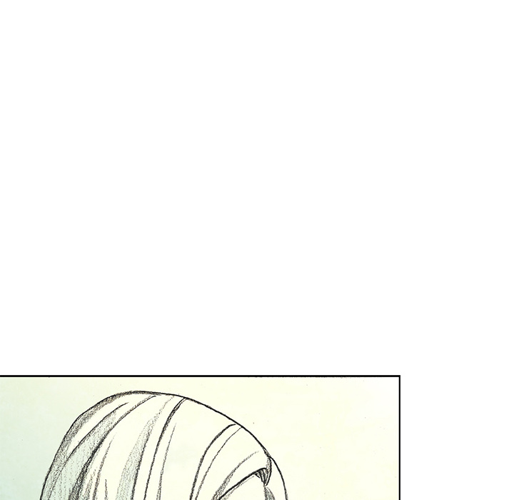 第14話 - 第21张