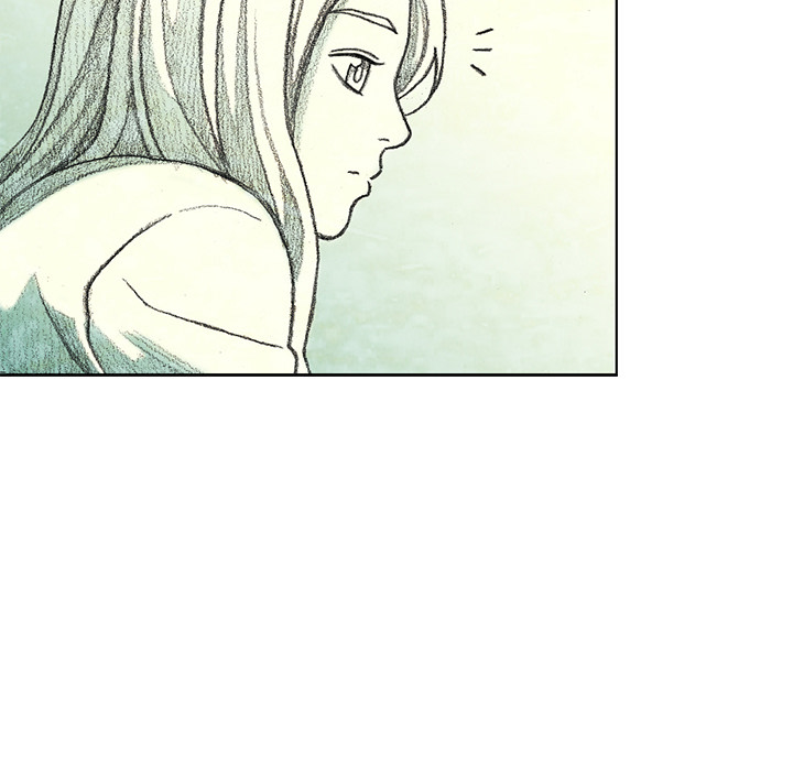 第14話 - 第22张