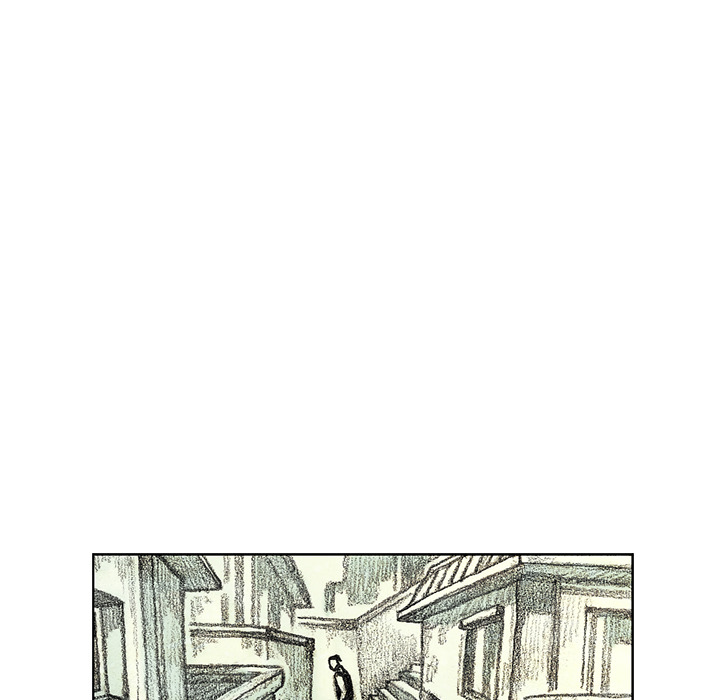 第14話 - 第23张
