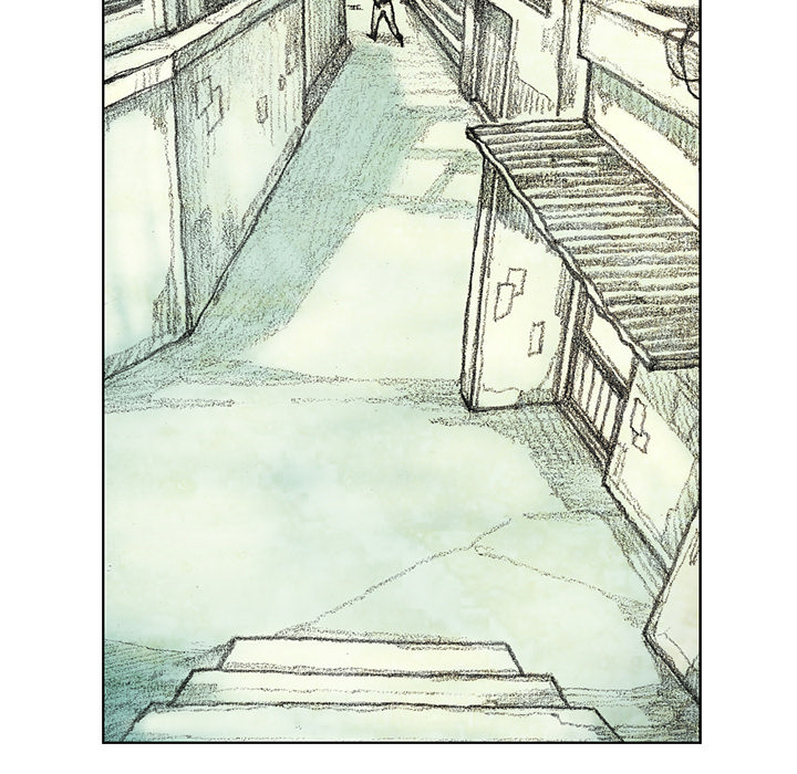 第14話 - 第24张