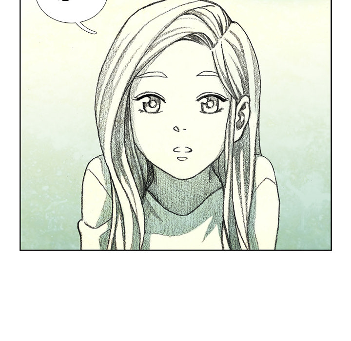 第14話 - 第26张