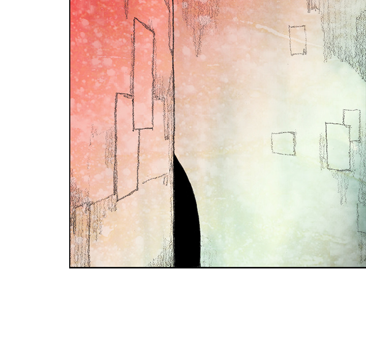 第14話 - 第30张