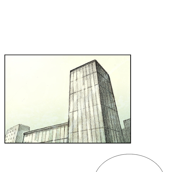 第14話 - 第35张