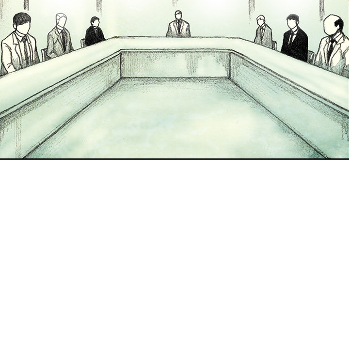第14話 - 第37张