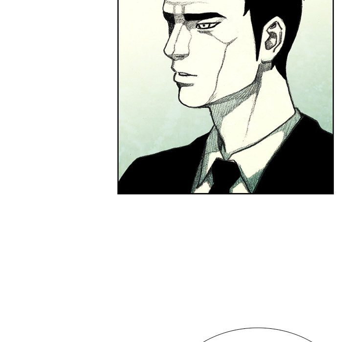 第14話 - 第40张