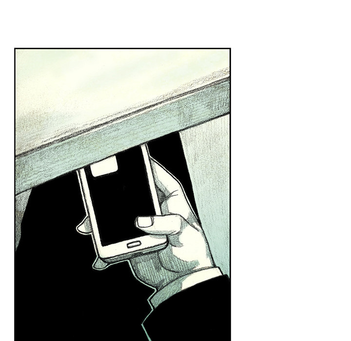 第14話 - 第51张