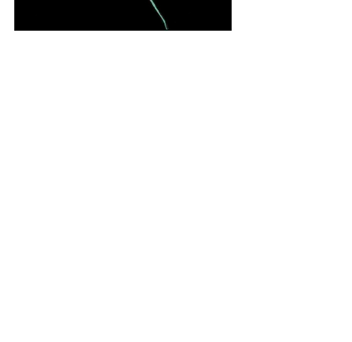 第14話 - 第52张