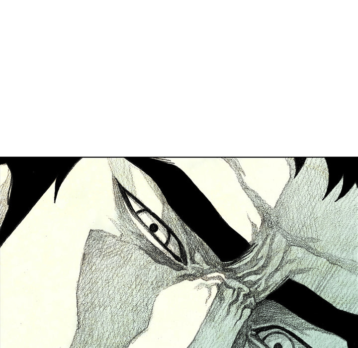 第14話 - 第53张