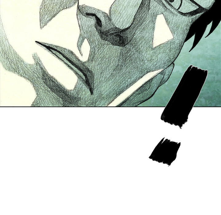 第14話 - 第54张