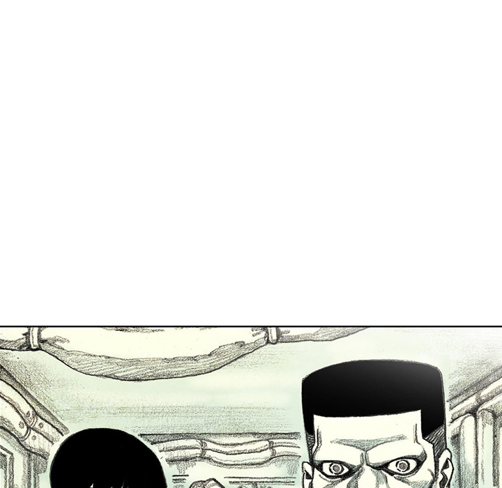 第14話 - 第56张