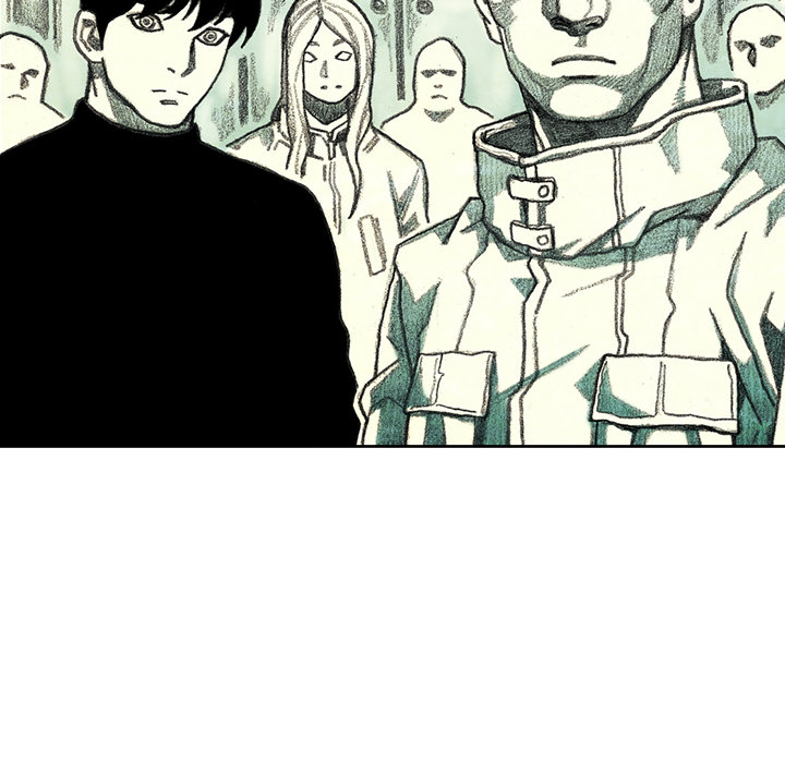 第14話 - 第57张
