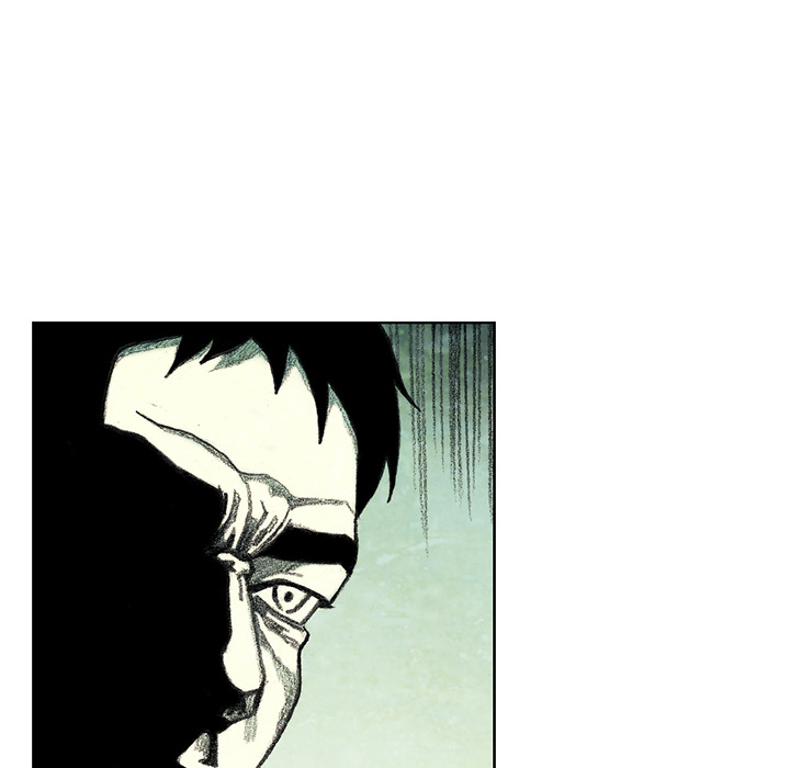 第14話 - 第61张