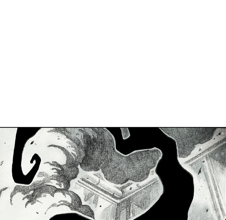 第14話 - 第63张