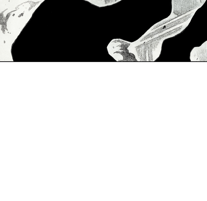 第14話 - 第64张