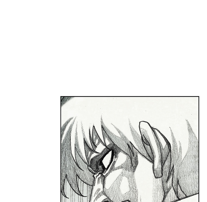 第14話 - 第65张