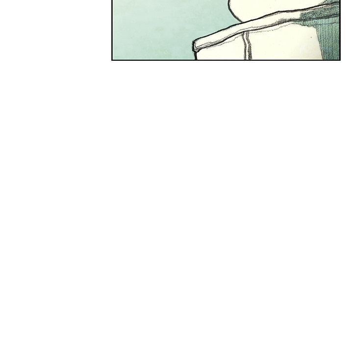 第14話 - 第70张